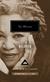 Beloved : a novel